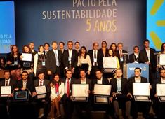 Pacto pela Sustentabilidade define próximas metas para o país