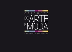 Circuito de Arte e Moda