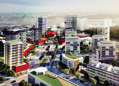 V Fórum de Sustentabilidade da ADEMI-BA