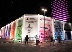 Semana Nacional de Ciência e Tecnologia