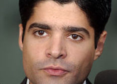 COLETIVA: Prefeitura anuncia oficialmente programação do Réveillon