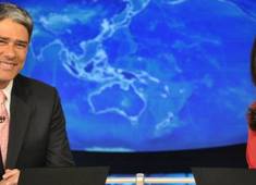 Globo cancela entrevistas com presidenciáveis