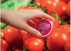 Perini no Outubro Rosa