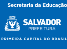 Concurso de curta-metragens incentiva utilização das tecnologias móveis