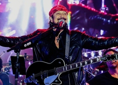 Bell Exclusive em Stella Maris