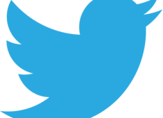 Cartão de Áudio do Twitter