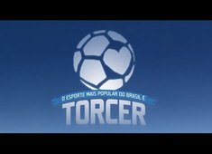 Twittorcida estimula novos gritos de torcida