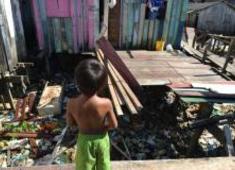 Prêmio Jovem Cientista