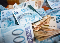 Mega-Sena milionária