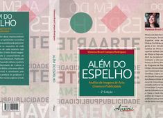 Além do espelho