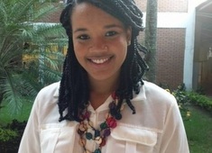 Baiana em Harvard University