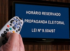 Eleições 2014