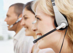 Novas Regras Para Combater o Abuso dos Call Centers