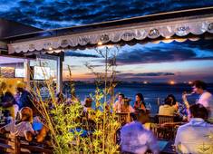 21ª edição do Prêmio Multishow