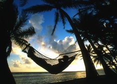 Bahia terá 13 feriadões em 2015