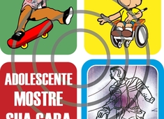 Primeira edição do Festival de Arte e Cultura em Itapagipe.