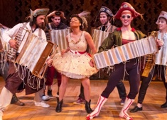 Gonzagão – A Lenda