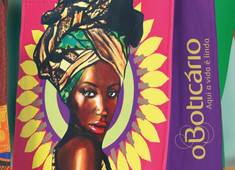 Ação Black Beauty celebra Dia Nacional da Consciência Negra