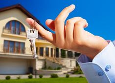 Prorrogado o 8º Salão Imobiliário da Bahia