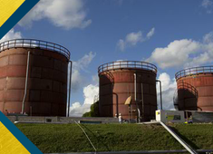 Programa Trainee 2015