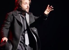 Criador do Porta dos Fundos se apresenta em Salvador