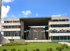 PT deve ter candidato à presidência da Assembleia Legislativa da Bahia