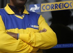 TRE-MT condena diretor dos Correios por usar estatal para pedir votos a Dilma
