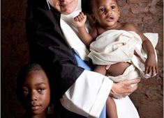 Filme “Irmã Dulce” estreia no dia 13 de novembro