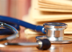 Fundação abre vagas para médicos em Salvador e RMS