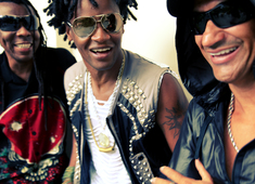 Festival da Primavera de Morro de São Paulo