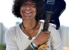 Baile Cinco Estrelas antecipa Carnaval em Salvador