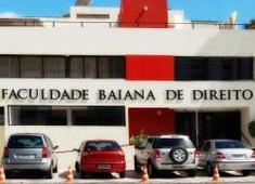 Os desafios das cidades e do Direito Urbanístico em debate