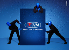 TIM registra lucro líquido de R$ 348 milhões no terceiro trimestre