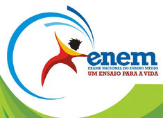 Enem tem 1.519 candidatos eliminados
