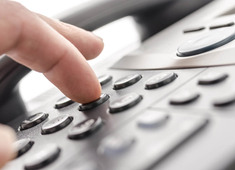 Consumidores poderão comparar serviços de telecomunicações