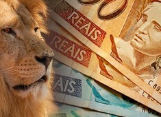 Mais de 20 mil contribuintes já utilizam o rascunho da declaração de IR