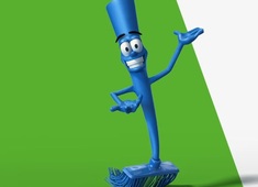 Feirão Limpa Nome pela internet segue até sexta-feira