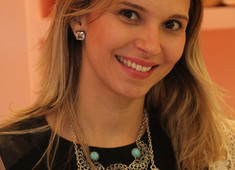 Acessórios by Eliana Kertesz no 3º Pop Up Shop – Edição Natal