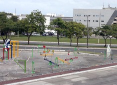 Praças da Ciência serão instaladas em 40 municípios baianos