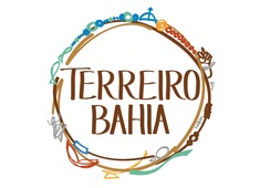 Terreiro Bahia no Outlet Premium