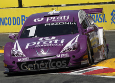 Coadjuvantes roubam a cena nos treinos da Stock Car