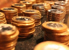 Bahia cai de 5ª para 8ª no ranking de participação no PIB nacional