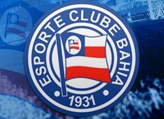 Esporte Clube Bahia abre nesta quinta inscrições para nova chapa