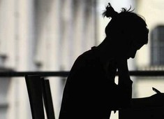 DPU abre inscrições de concurso para defensor público federal