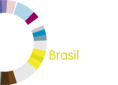 Salvador recebe a semana global de empreendedorismo em novembro