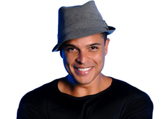 3º Pop Up Shop já tem atrações musicais confirmadas