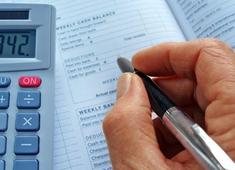 Inflação medida pelo IPC-S sobe em Salvador