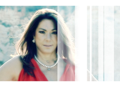 14 anos de sucesso do programa Nomes