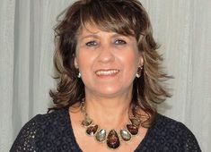 Coach realiza palestra para auxiliar na imagem profissional