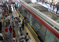 Assembleia Legislativa aprova empréstimo de R$ 800 milhões